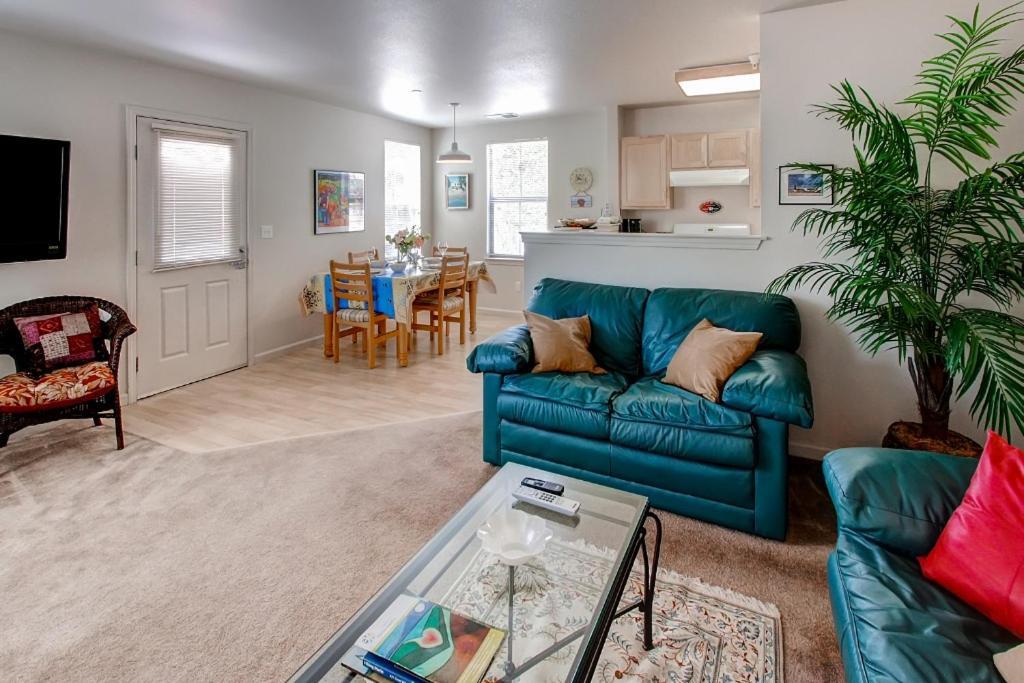 Serene Bungalow-Style Home In Point Reyes Station! Kültér fotó