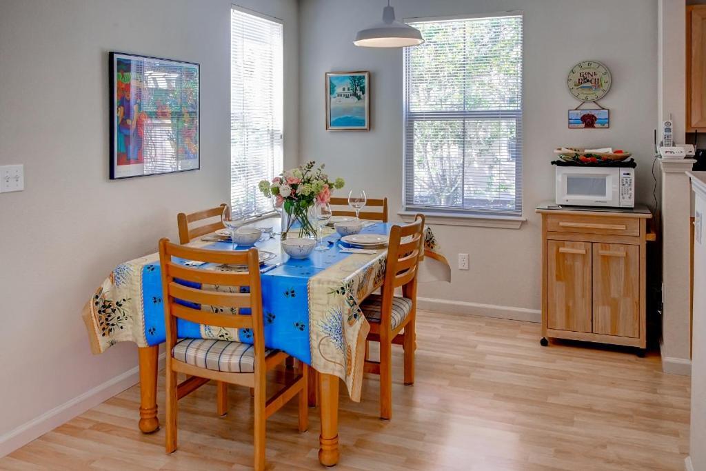 Serene Bungalow-Style Home In Point Reyes Station! Kültér fotó